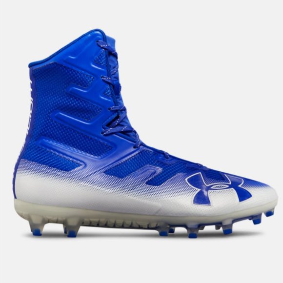 mens football cleats size 11